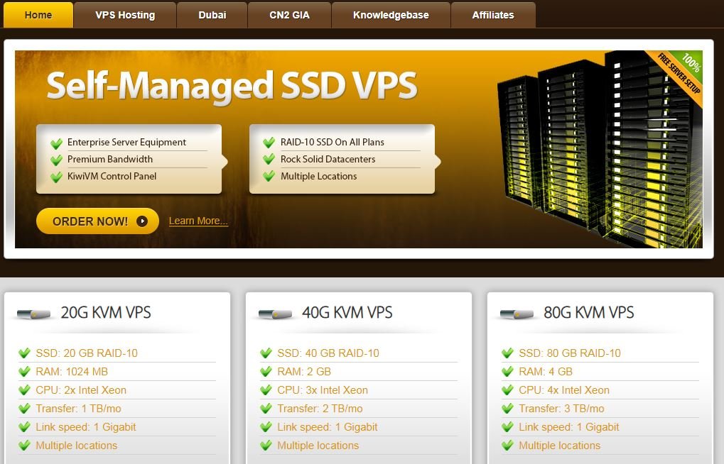 搬瓦工香港 CN2 GIA 数据中心中断——受影响的节点：v18XX