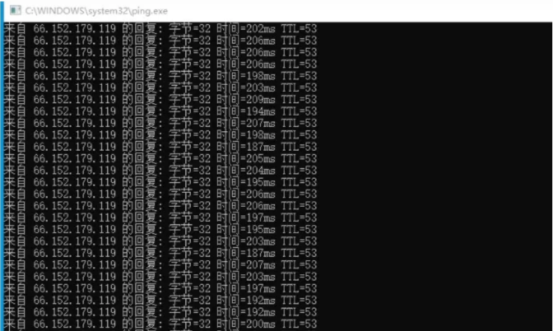 2022年美国VPS测评 – racknerd