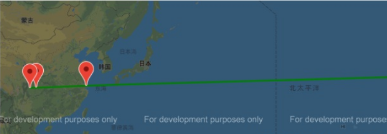 2022年美国VPS测评 – racknerd